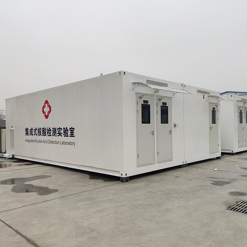 1654591519421794.jpg 1654591519421794.jpg