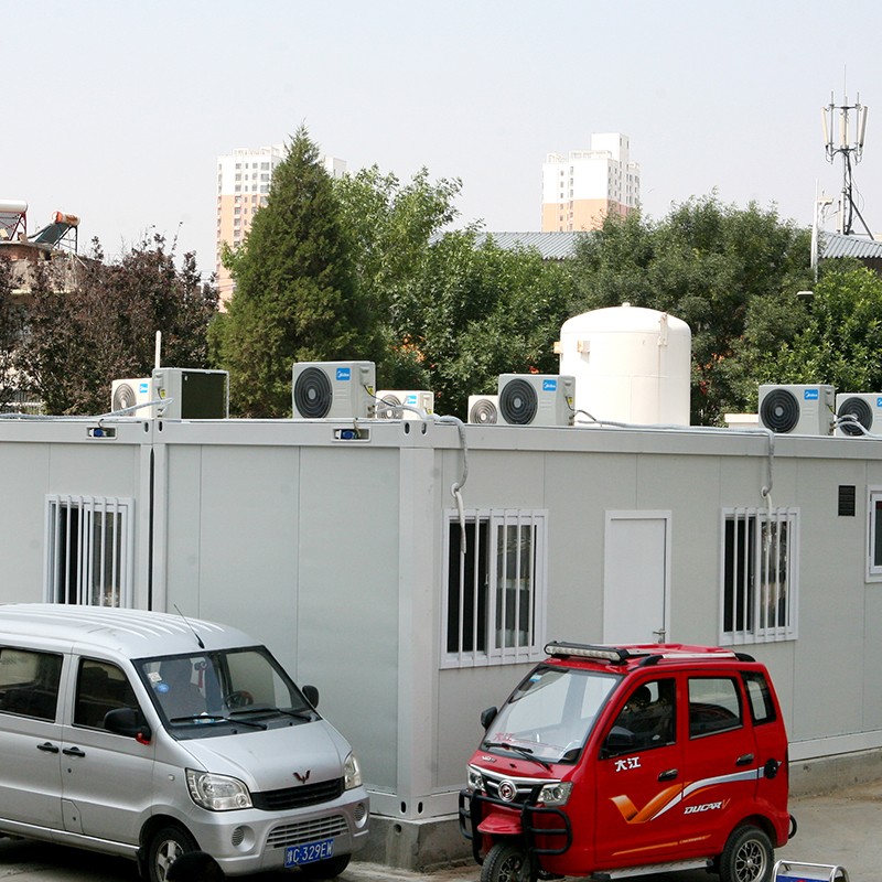 1654591667580548.jpg 1654591667580548.jpg