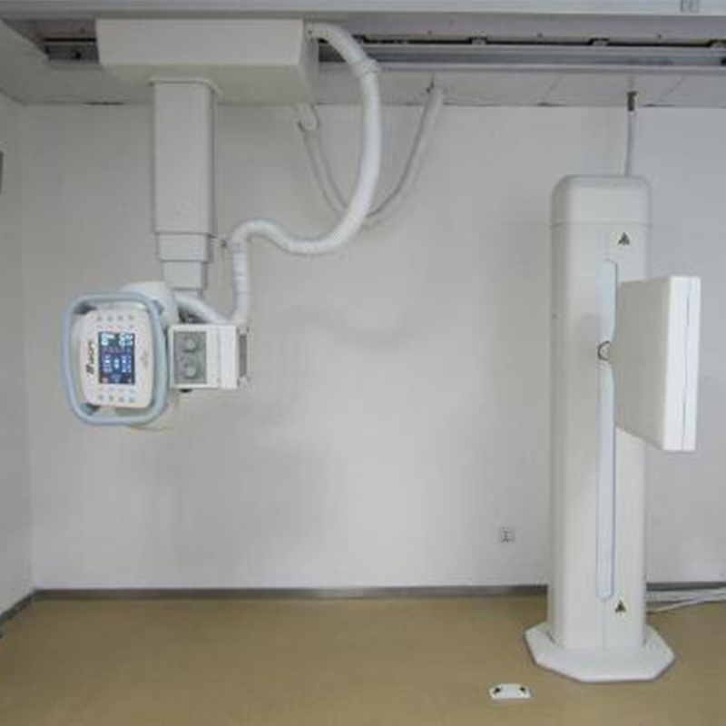 1654592160645210.jpg 1654592160645210.jpg