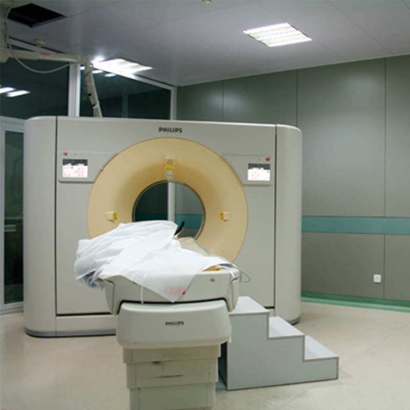 1654592372754306.jpg 1654592372754306.jpg