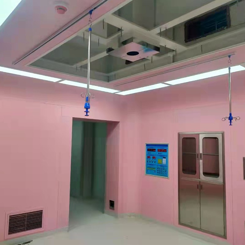 1654593463447554.jpg 1654593463447554.jpg