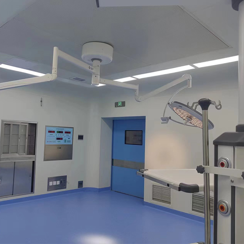 1676103072577624.jpg 1676103072577624.jpg