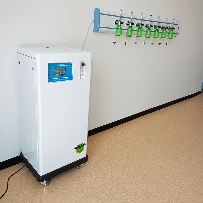 1680830419353691.jpg 1680830419353691.jpg