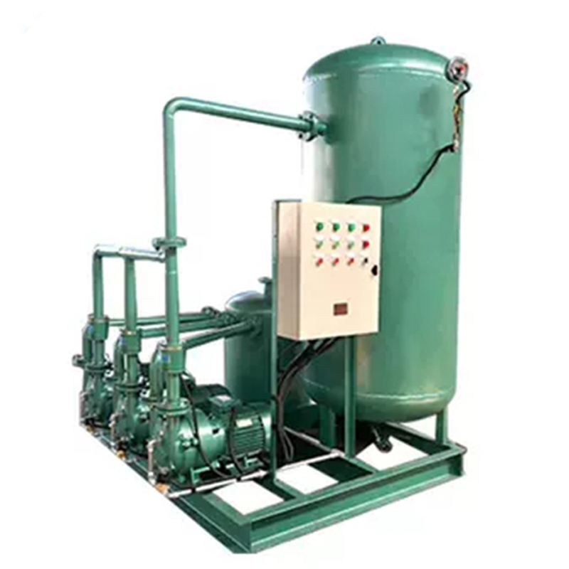 1683603939925837.jpg 1683603939925837.jpg