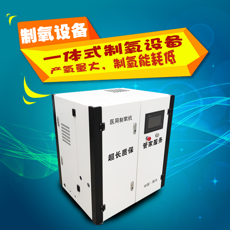 1688368274499940.jpg 1688368274499940.jpg