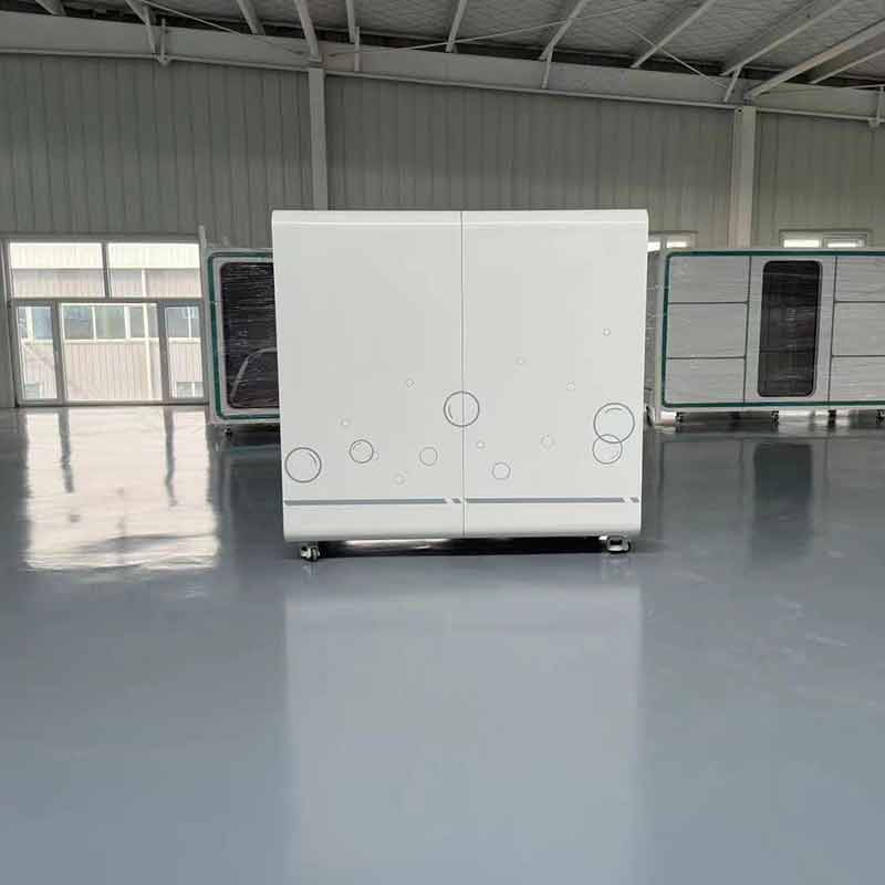 1700553976779211.jpg 1700553976779211.jpg