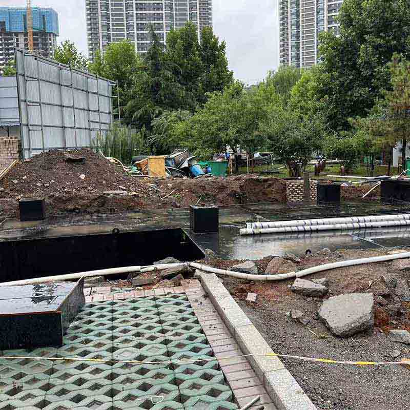 1701680376523730.jpg 1701680376523730.jpg