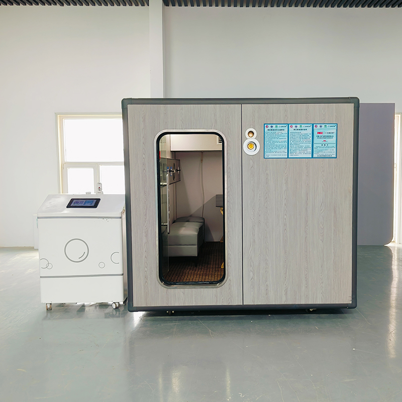 1723878731110172.jpg 1723878731110172.jpg