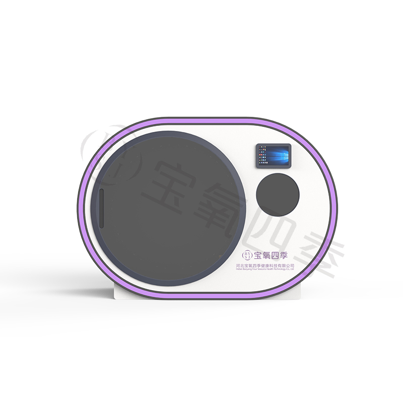 1725089274599467.jpg 1725089274599467.jpg