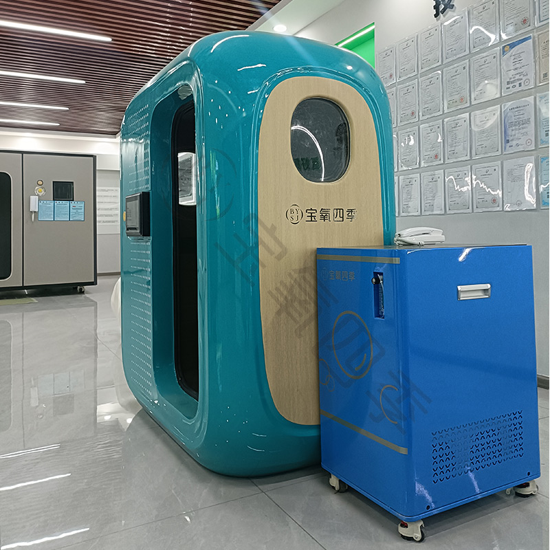 1737270863406815.jpg 1737270863406815.jpg