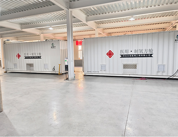 1765528667374661.jpg 未標題-5.jpg